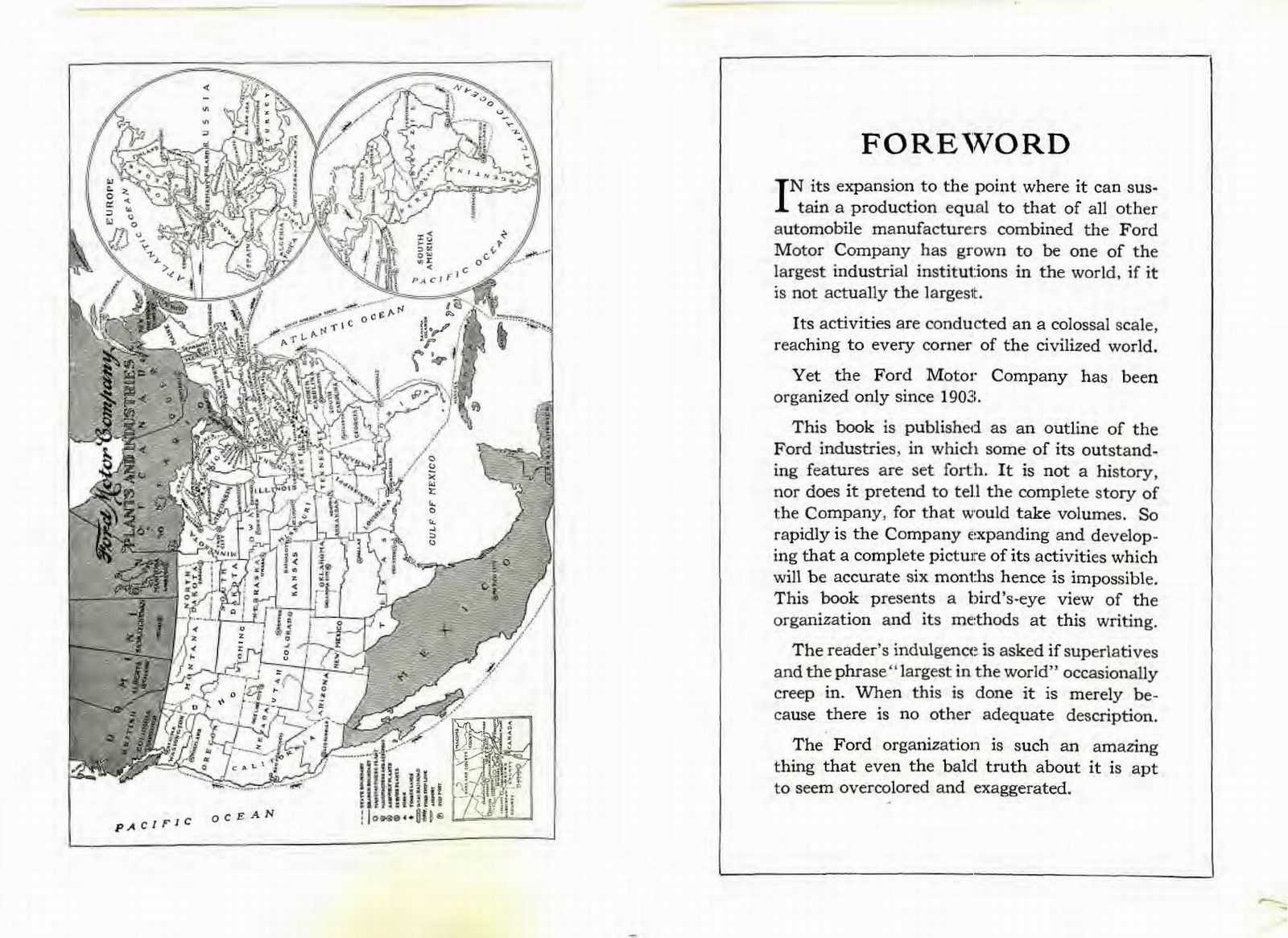 n_1925 -The Ford Industries-004-005.jpg